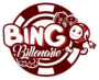 Bingo Billonarie